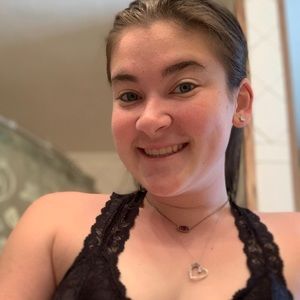 Meet your Posher, Shae